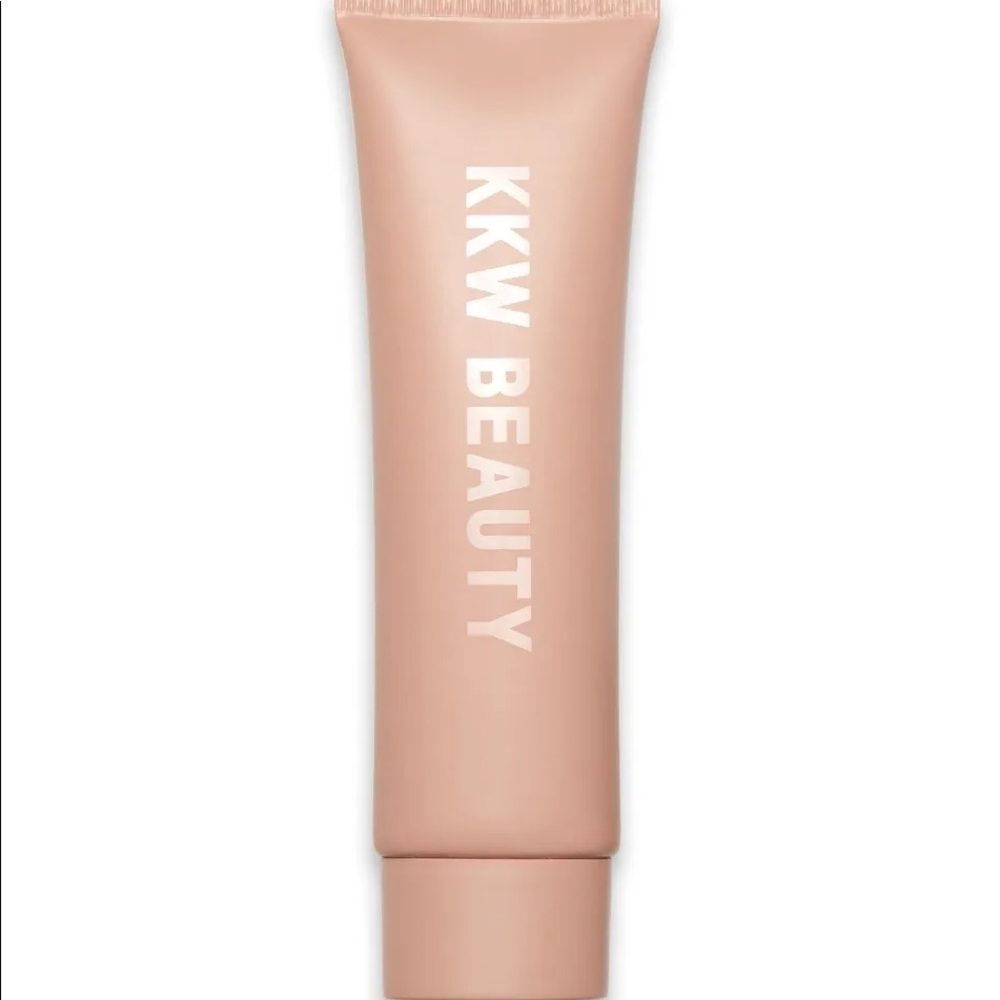 KKW BEAUTY Body Foundation